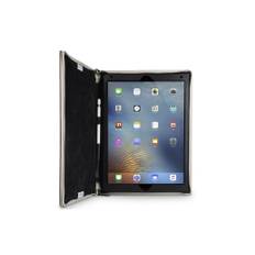 BookBook iPad 10.5" Brun - iPad 10.5