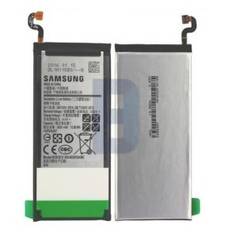 Samsung Galaxy S7 Edge Batteri