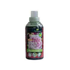 GroGreen Feed & Shine Roser - 500 ml Koncentrat