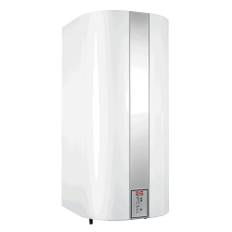 Varmvattenberedare Metro Therm Cabinet 110 E Smart - Installation/montering finns att köpa till