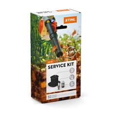 STIHL Blower Service Kit 37