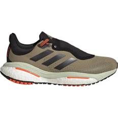 adidas Solar Glide 5 Goretex Löparskor