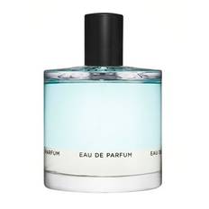 Zarkoperfume Cloud Collection No.2 Eau de Parfum 100 ml
