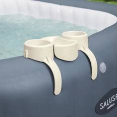 Lay-Z-Spa Kopholder Bestway Spa tilbehør 60306
