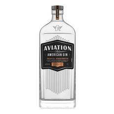 Aviation Gin Expedition Strength 46.5% 1L