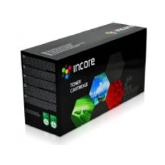 INCOREfor Hp 126A (CE311A) Cyan 1000str reg. toner