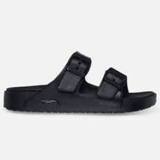 Skechers Arch Fit Cali Breeze Str. 41 - Komfortable damesko med god støtte og åndbarhed