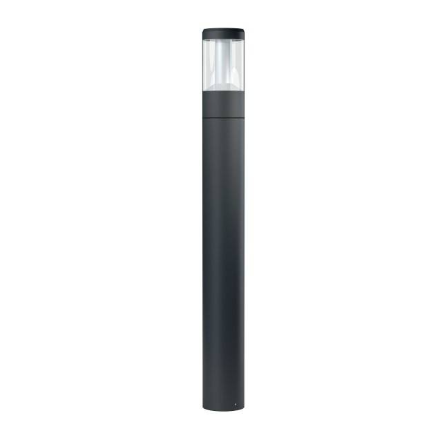 Ledvance Endura style lanternmodern90cm12wdgledv