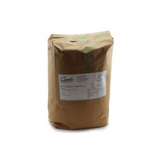 Aurion groft Ølandshvedemel Fuldkorn Øko 5 kg