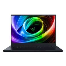 Blade 16 – QHD+ OLED 240Hz, Ryzen AI 9 365, 32GB, 1TB, RTX 5080, Win 11