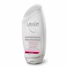 Lavilin Intimate Wash Deodorant