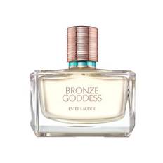 Estee Lauder Bronze Goddess Eau Fraiche 100 ml Estée Lauder