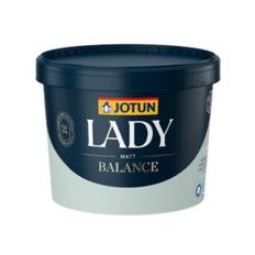 Jotun LADY Balance