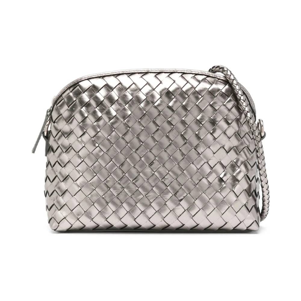 Dragon Diffusion - Cross Body Bag Väskor - Dam - ONE Size - Läder