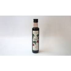 Better Drinks - Sirup kirsebær, 25 cl