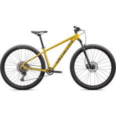 Specialized Rockhopper Expert L