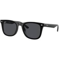 Ray-Ban RB4420 601/87 - ONE SIZE (65)