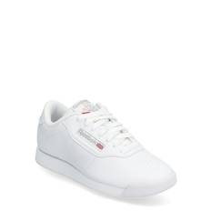 Reebok Classics Princess Vit