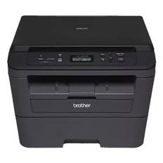 Brother DCP-L2620DW - Fyndvara