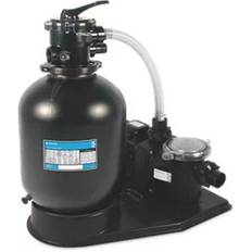 Pentair Filter set, type Azur Pump: FreeFlo FF19R Size: 50 mm Diameter: 560 mm Sand: 120 kg Max flow rate: 12 m³/h Max. pool vol.: 60 m³