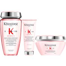 Kérastase Genesis Fine Hair Trio