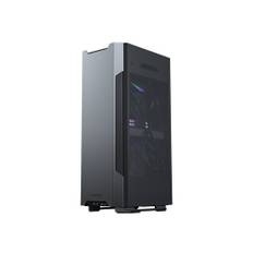 PhanteksPhanteks Evolv Shift Air 2 Fabric Mes