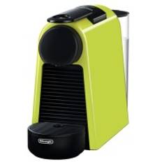 DeLonghi EN85.L Nespresso Essenza Mini