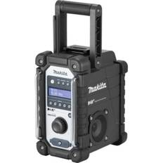 Makita Arbejdsradio DAB+