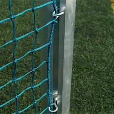 MixGoal net 5-7-mands fodboldmål