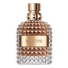 Valentino Valentino Uomo Eau de Toilette 100 ml Valentino