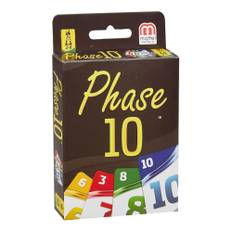 Phase 10