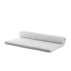 Dunlopillo Original Topmadras - 120x200