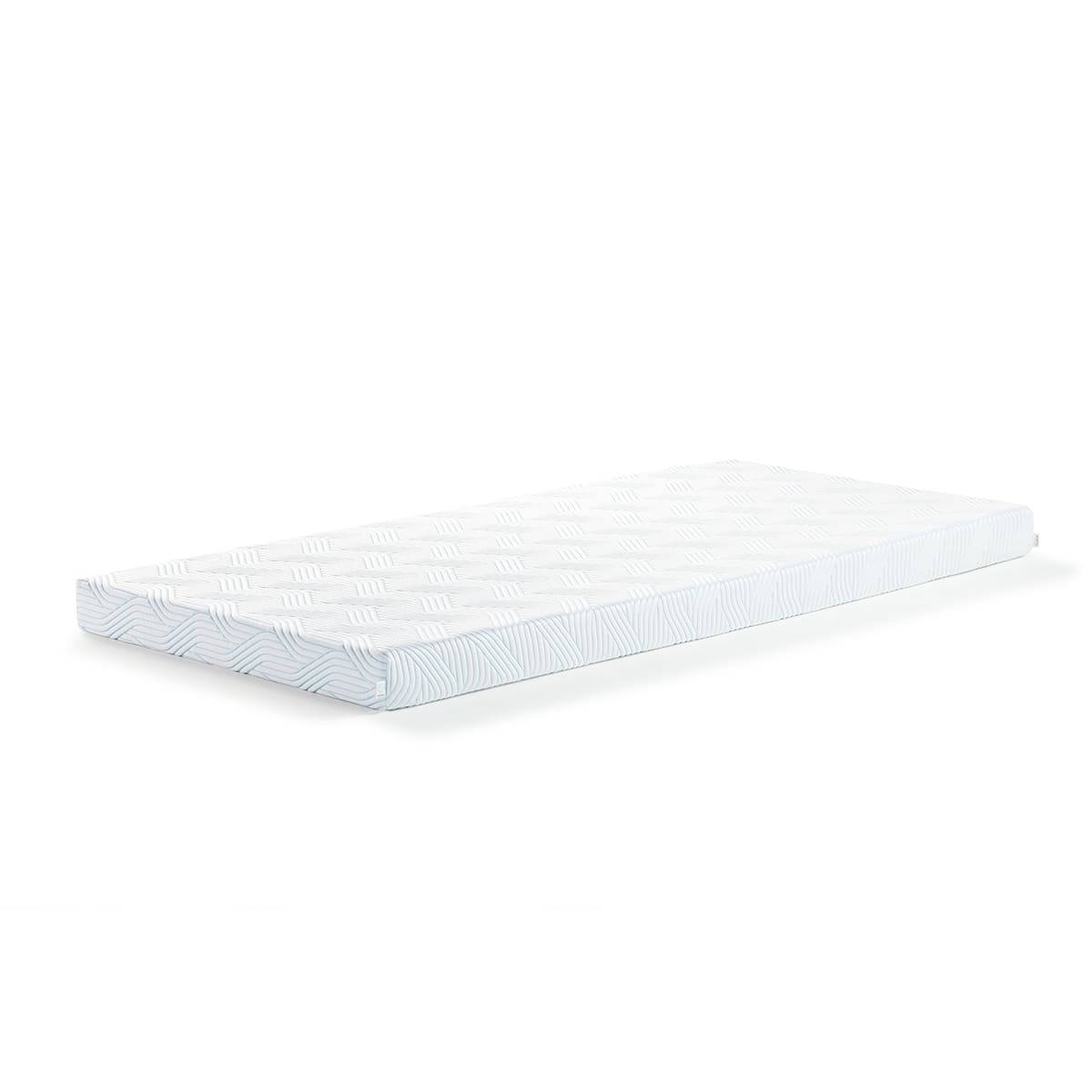 Tempur Pro Luxe Smartcool Topper 120x200x10 Medium.