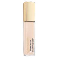 ESTÉE LAUDER Double Wear Stay-In-Place Concealer |12 ml