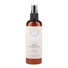 Simple Goods - Lavendel sko deodorant 150 ml beige
