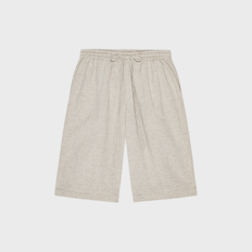 Care By Me – Cecilie Shorts, Nature