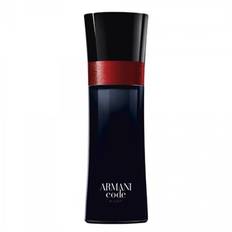 Armani Code Alist - Eau de Toilette - Refill - 10 ml