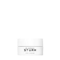 15ml Eye Cream - Transparent - 01