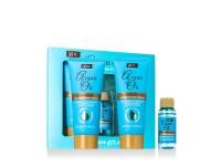 (ComputerSalg) Xpel Argan Oil Hair Set Gift Set Of Hair Care
