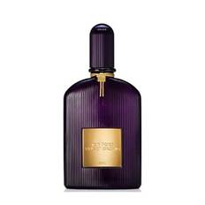 Tom Ford Velvet Orchid - Eau de Parfum - Resestorlek - 10 ml