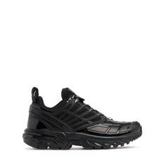Mm6 X Salomon Acs Pro Sneakers