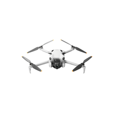 DJI Mini 4 Pro (Standard Edition) + RC-N2