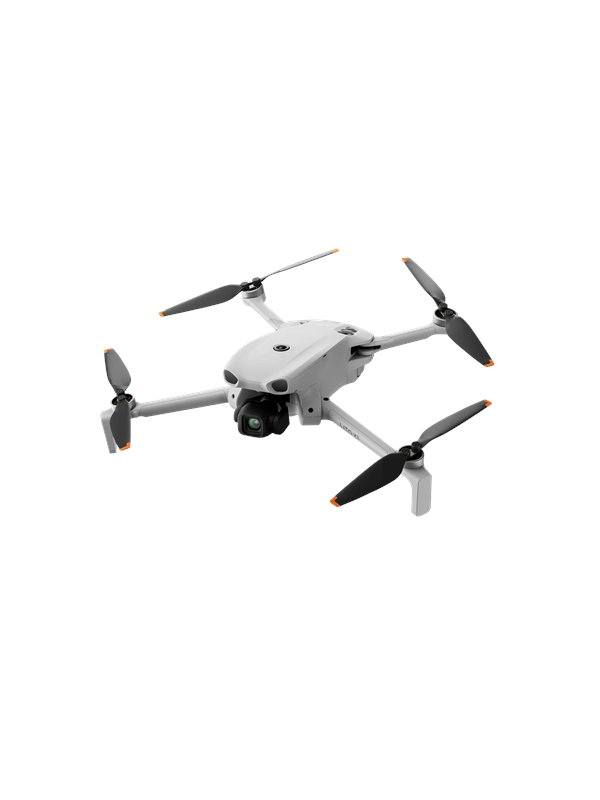 DJI - Lito X1 (RC-N3) - 249 g