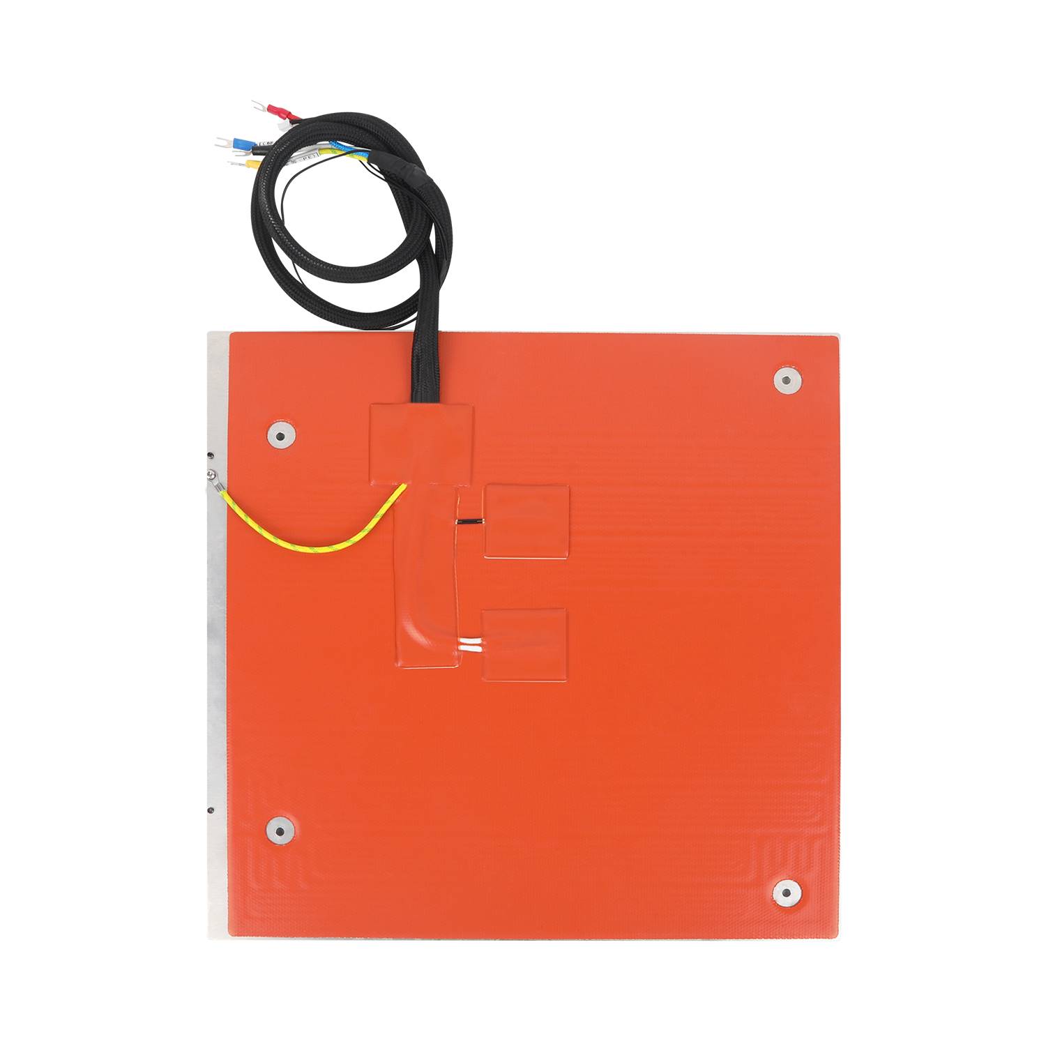 Creality K1 Max Hotbed Kit