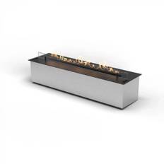 Prime Fire 2.0 990 - Automatisk Brandkar