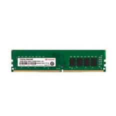 16GB DDR4 3200 MT/s