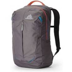 Gregory Retna 25 - Urban ryggsäck - Dam Agate Grey 25 L