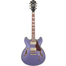 Ibanez AS73G-MPF Elgitarr Artcore