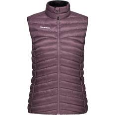 Women's Albula In Vest