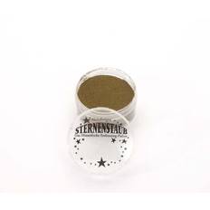Embossingpulver - Heindesigns - Guld